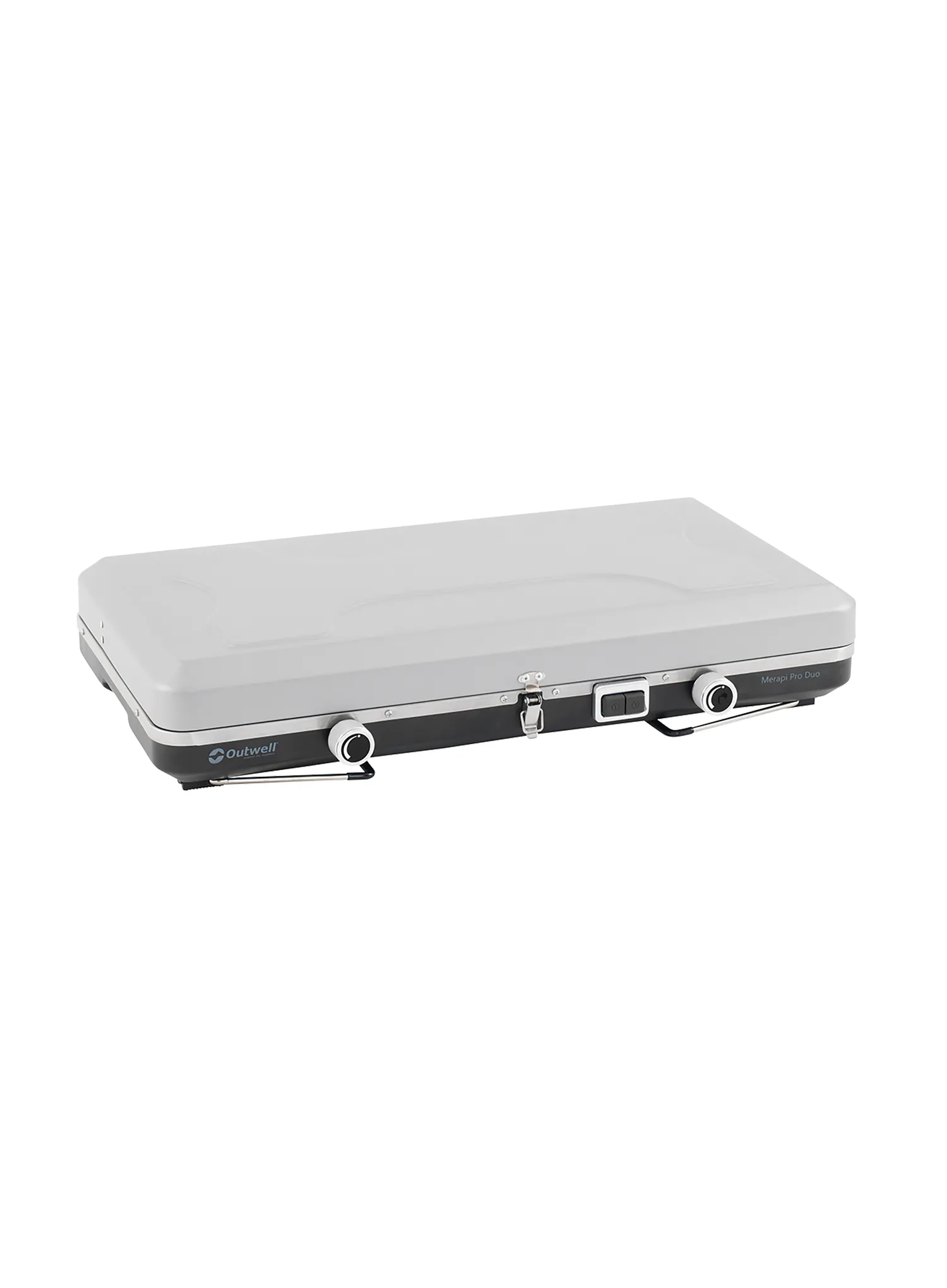 Плита туристична Outwell Merapi Pro Duo