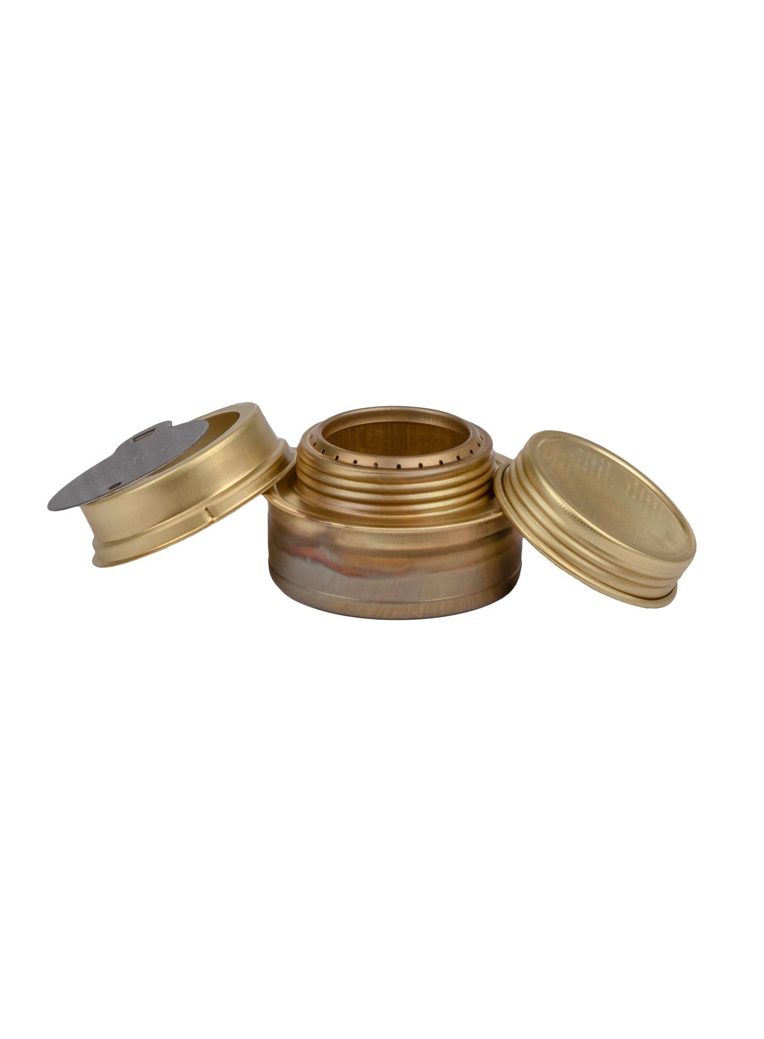 Плита туристична Trangia Stove 25-5 UL