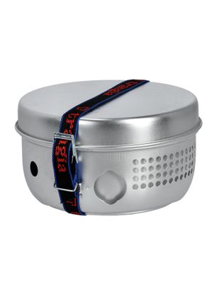 Плита туристична Trangia Stove Ultralight 27-1/UL