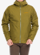 BerghausBramblfellGTX3in1Jacket_oakmoss_5054773996119_002.webp