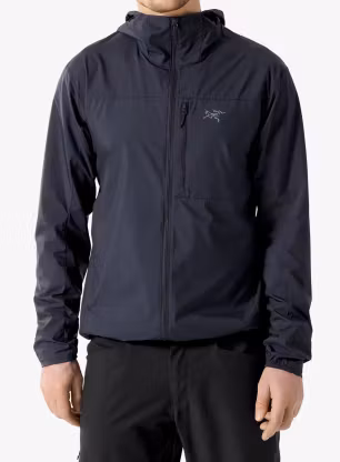 KurtkaArcteryxSquamishHoody_blacksapphire_623555803942_982.webp
