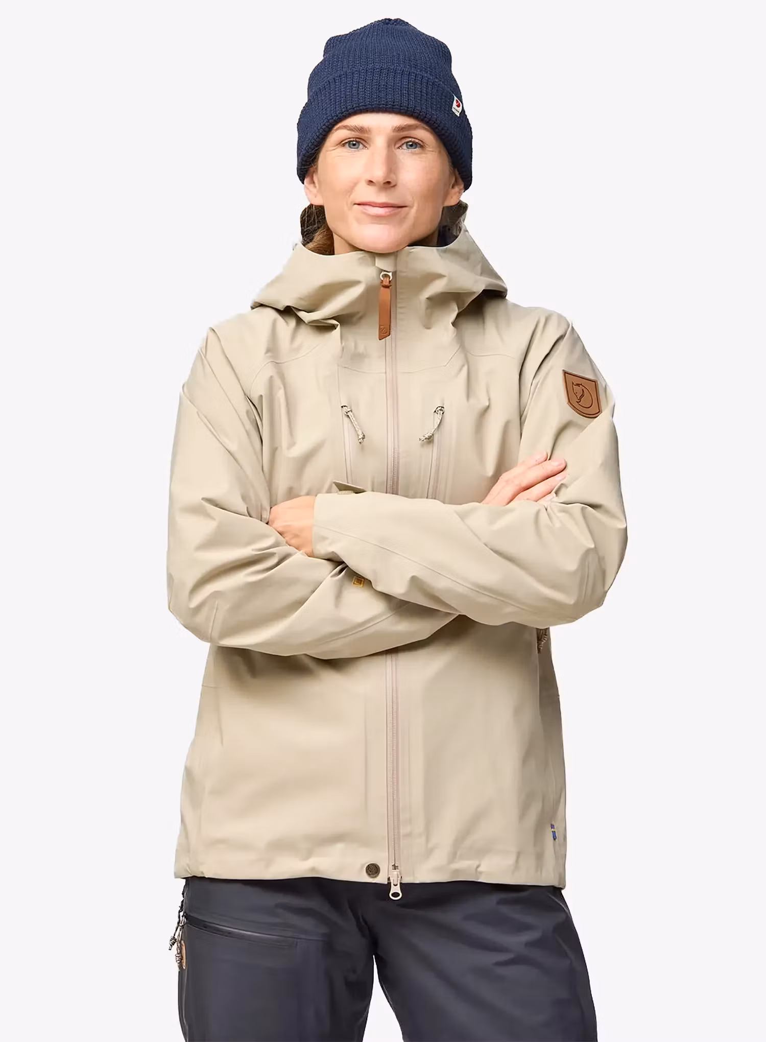 qweFjallravenKebGTXJacketfossil7323451108280aA.webp