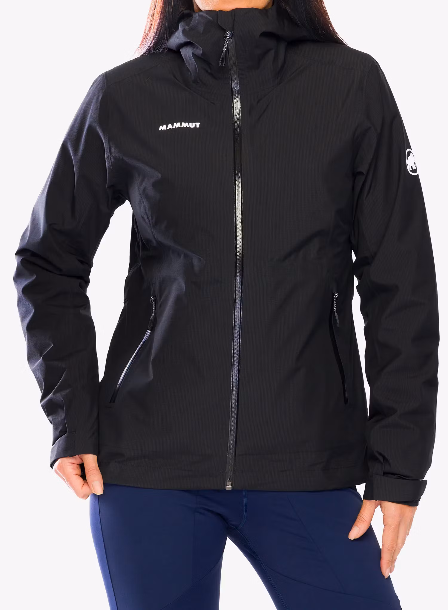 MammutAltoLight3in1HSHoodedJacketblack7619876463173a.webp