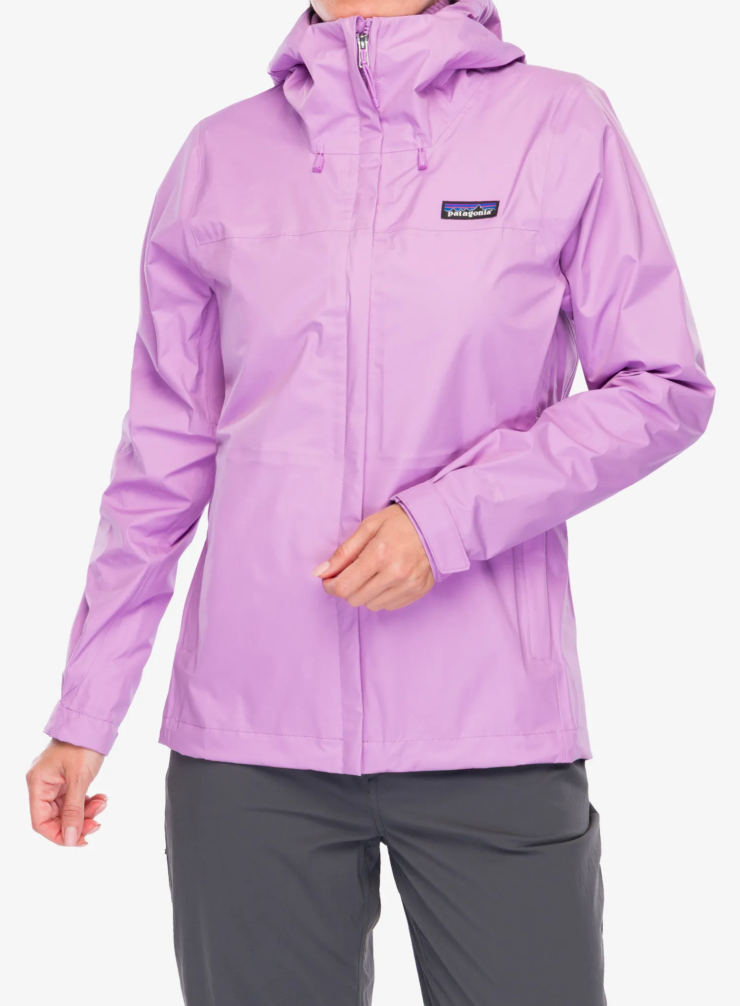 PatagoniaTorrentshell3LJacket_briskpurple_198077152712_261.webp