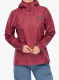 PatagoniaTorrentshell3LJacket_marionred_196924808294a.webp