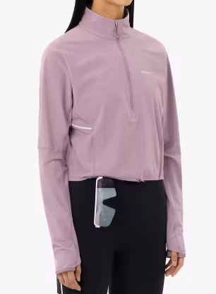 qweSalomonSenseAeroHybridCPPLVRdawnpink198720364929a.webp