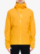 Куртка для бігу Inov-8 Stormshell V2 - yellow