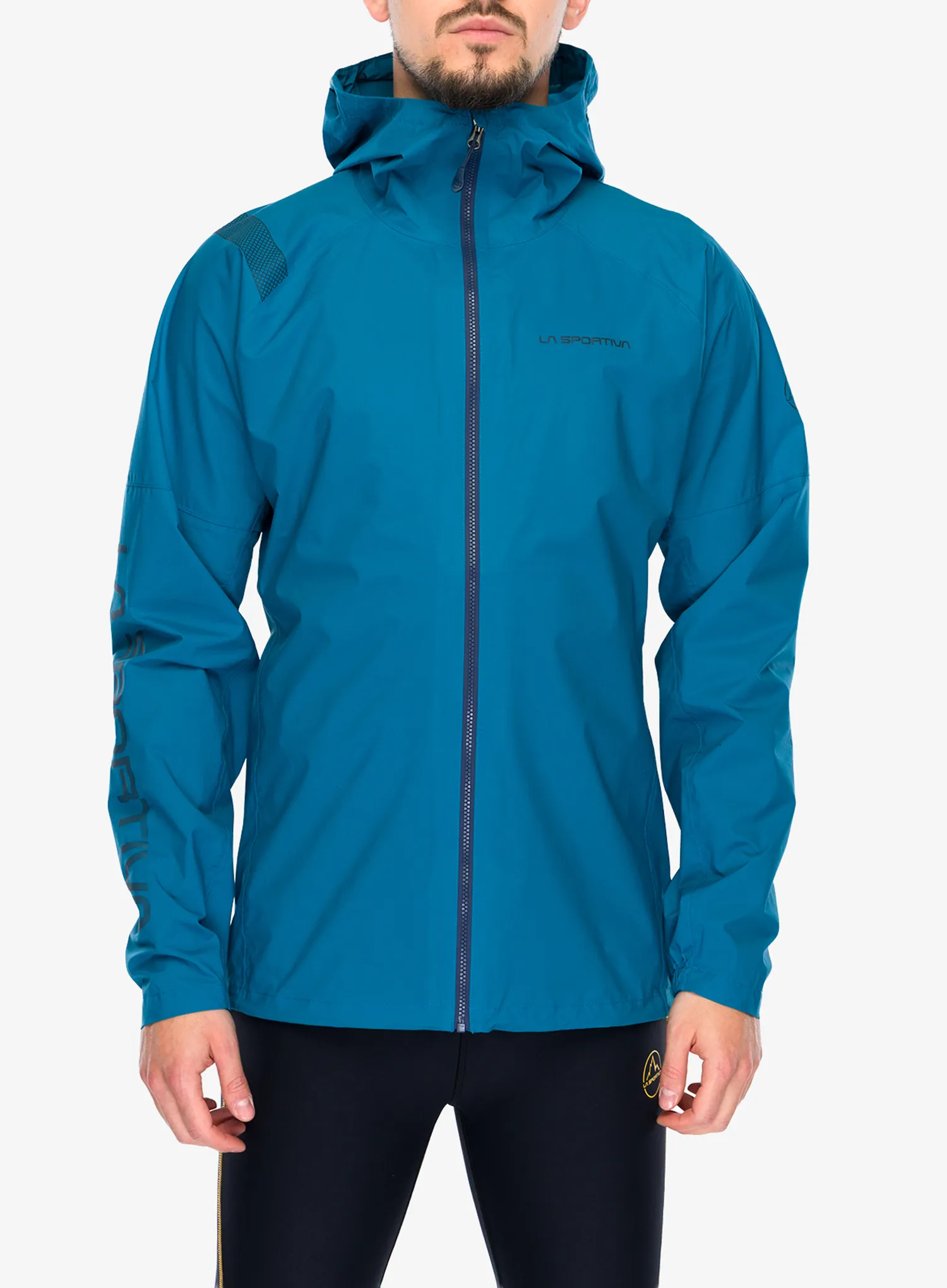 LaSportivaPocketshellJacketlakenightsky8058428302642a.webp