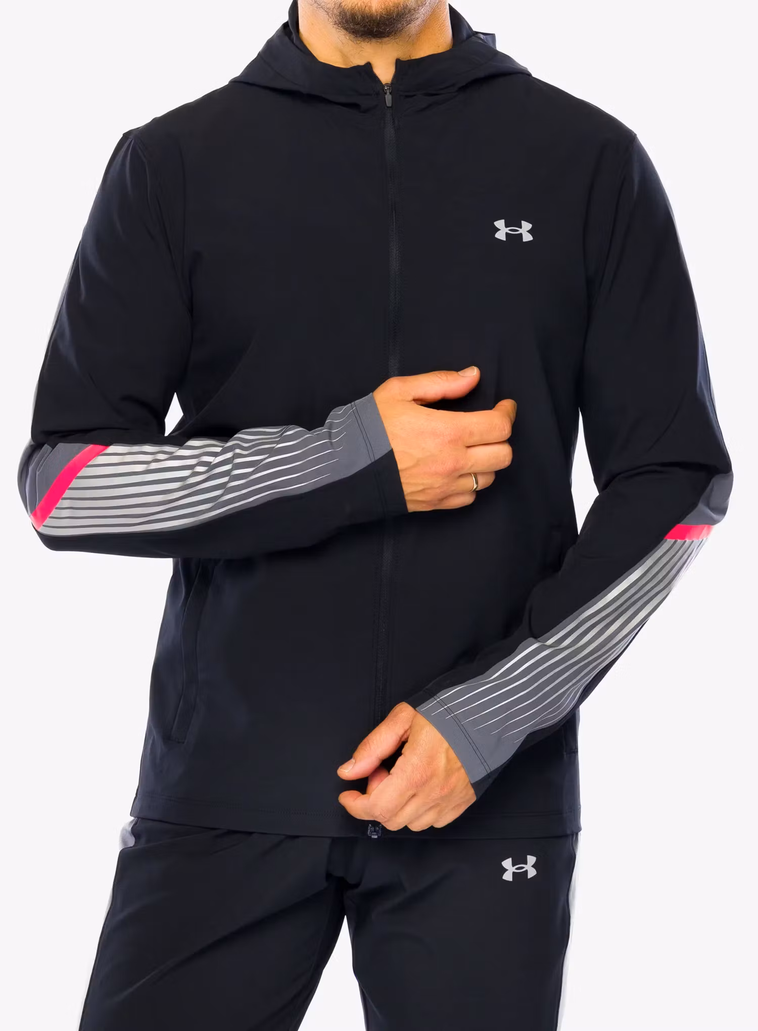 UnderArmourVelocitiStormHoodedJkt_blackcastlerockreflective198632994498a.webp