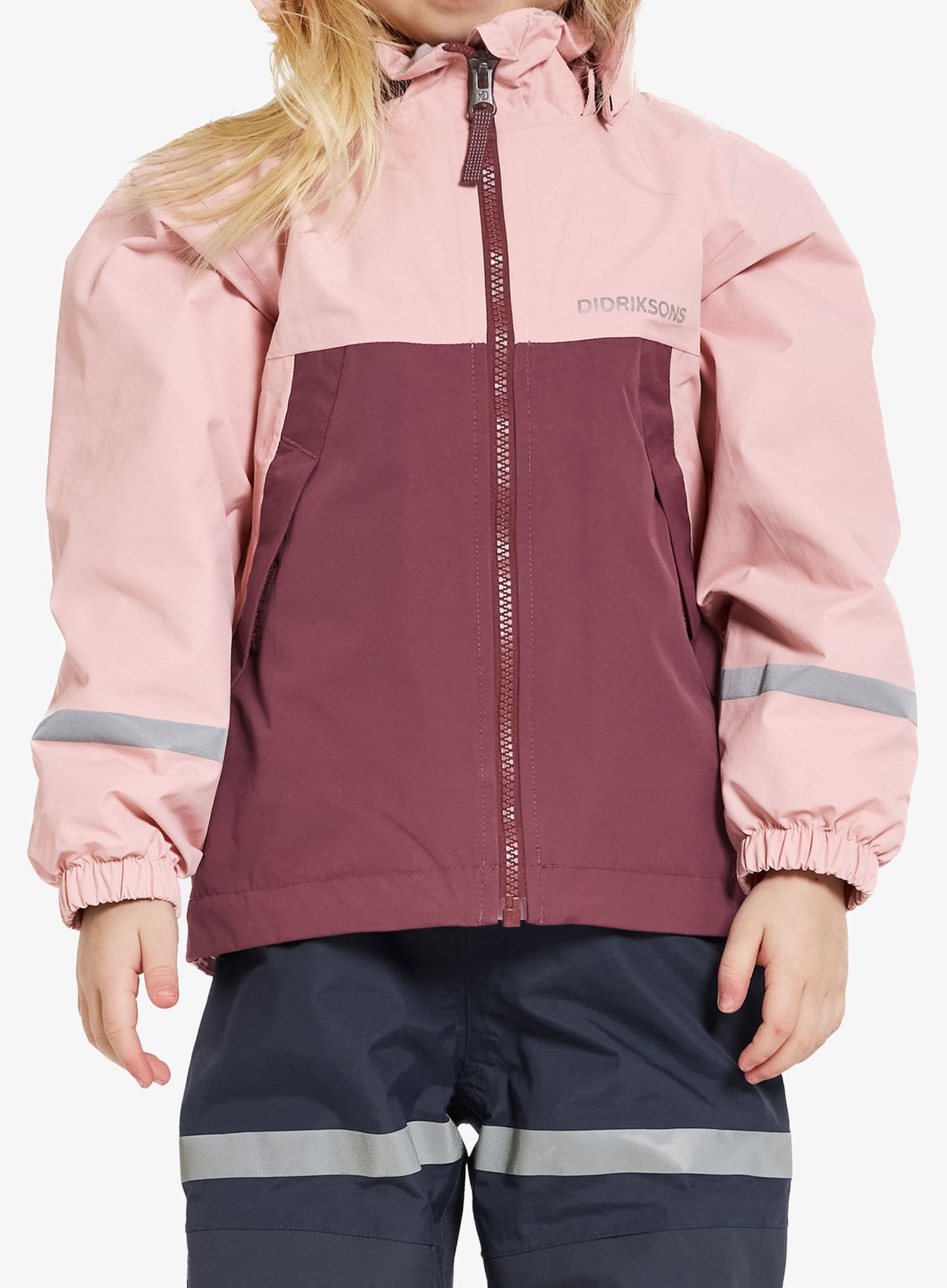 DidriksonsBladetJacket_dustypink_7333371275917a.jpg