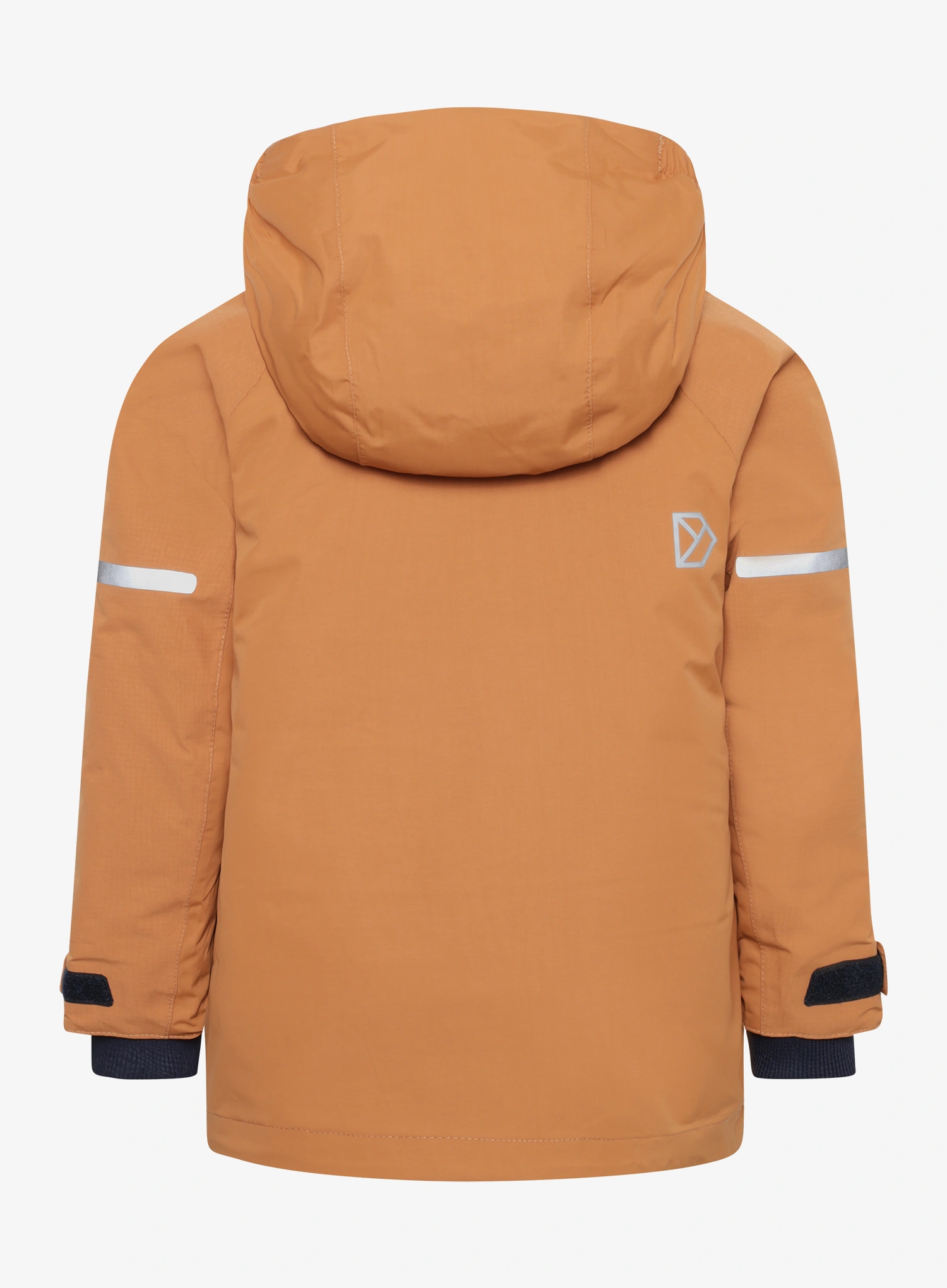 Куртка дитяча Didriksons Falken Jacket - almond tree