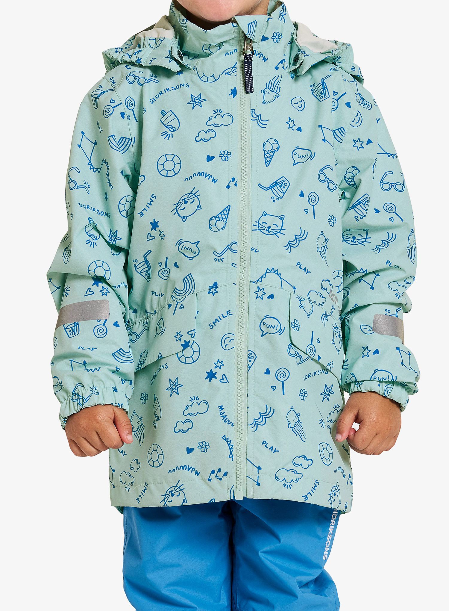 DidriksonsNormaPrintJacket3_doodlepalemint7333371229019a.jpg