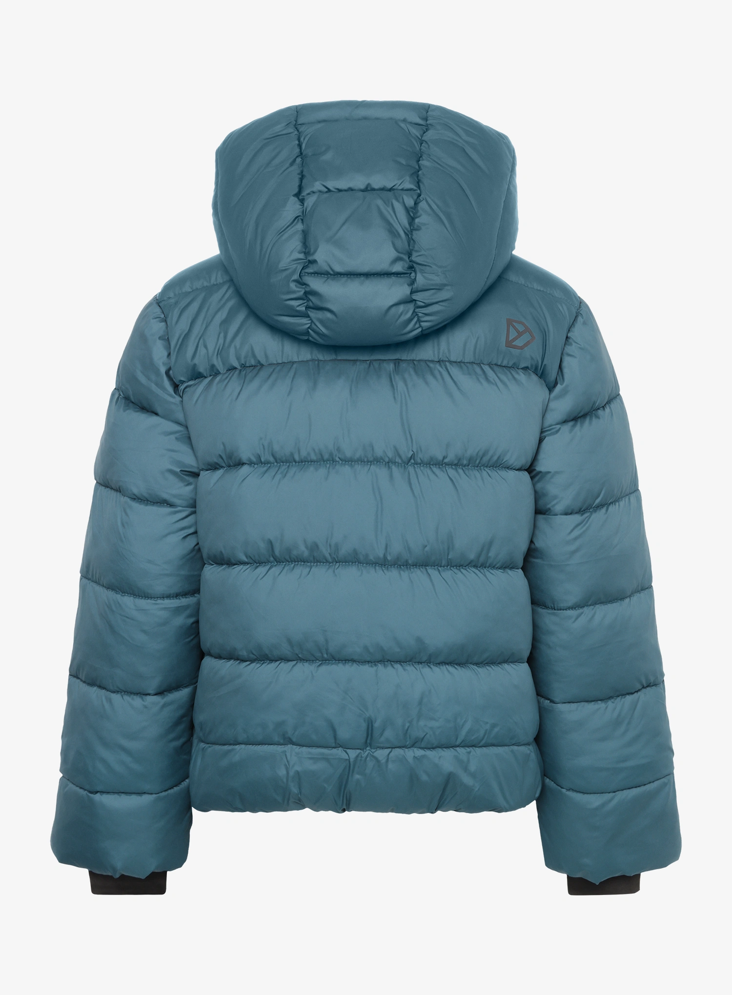 Куртка дитяча Didriksons Scoria Jacket - star blue