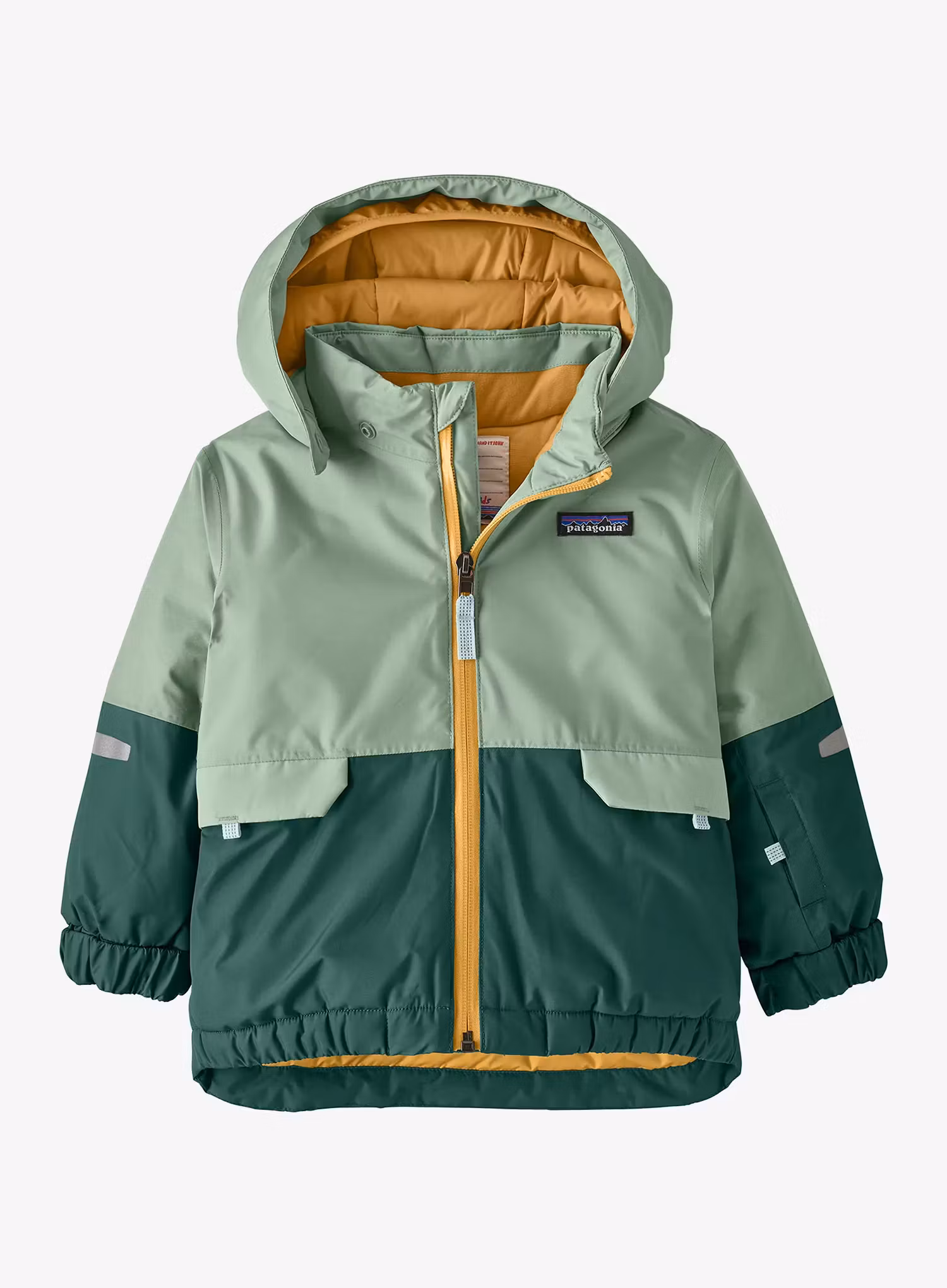 PatagoniaBabySnowPileJacket_ellwoodgreen_198077267041_565.webp