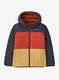 PatagoniaReversibleDownSweaterHoodyburnishedred196924653191a.jpg