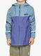 PatagoniaTorrentshell3LJkt_lightplumegrey_478.jpg
