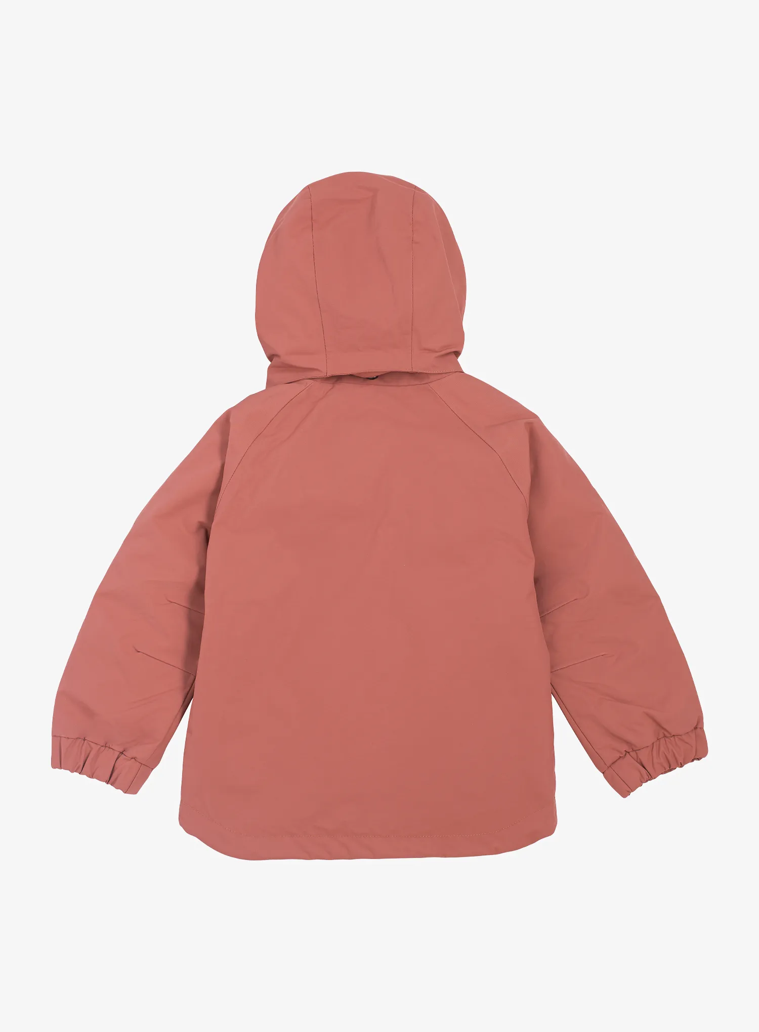 Куртка дитяча Viking Play Jacket Spring Waterproof - pink