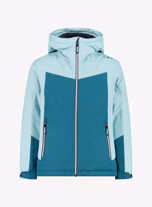 CMPNebuline_teal8058949899461a.jpg