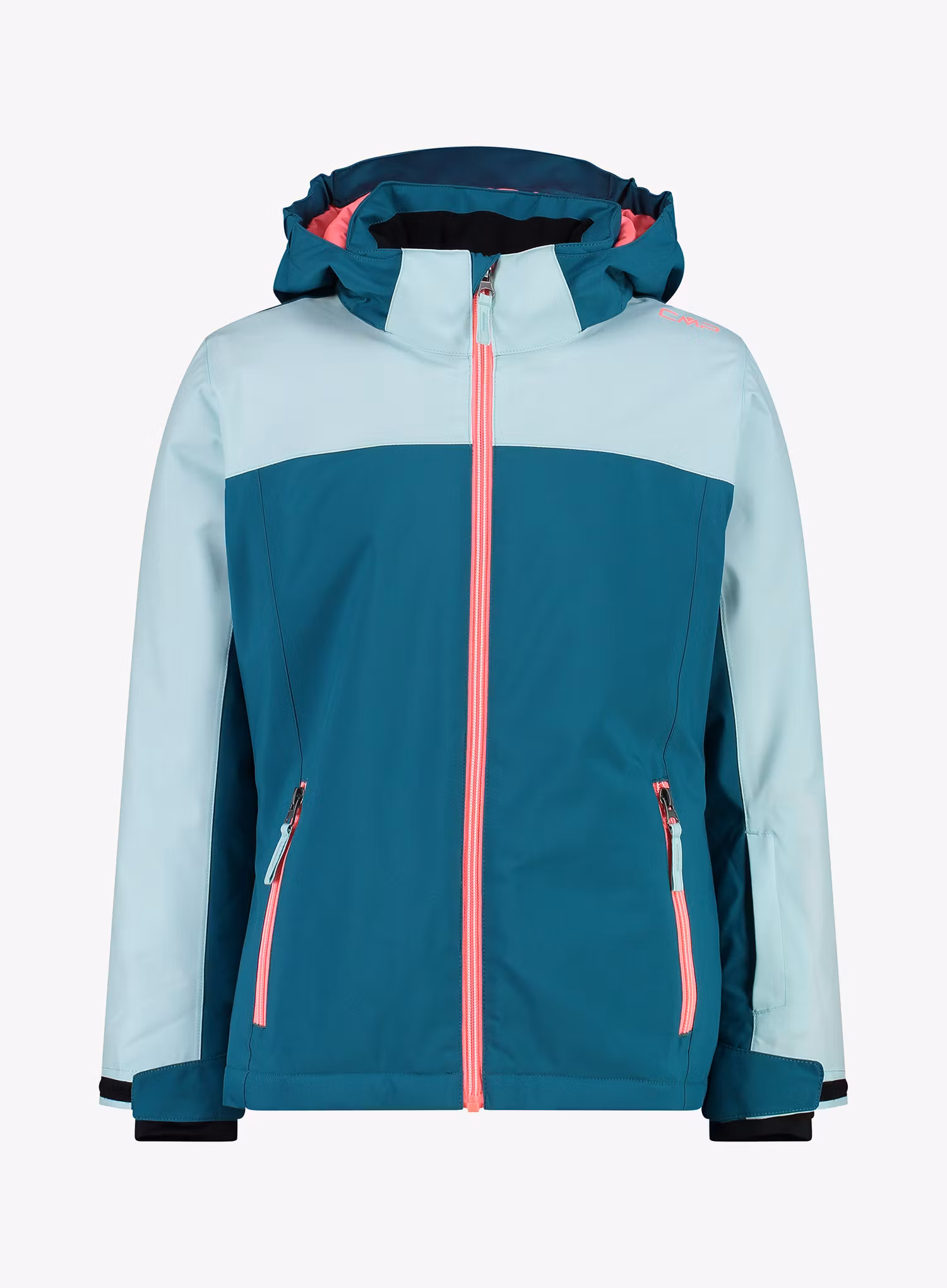 CMPSolara_teal8058949741432a.jpg