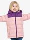 DidriksonsFoxJacket_dustypink7333371275238fa.jpg