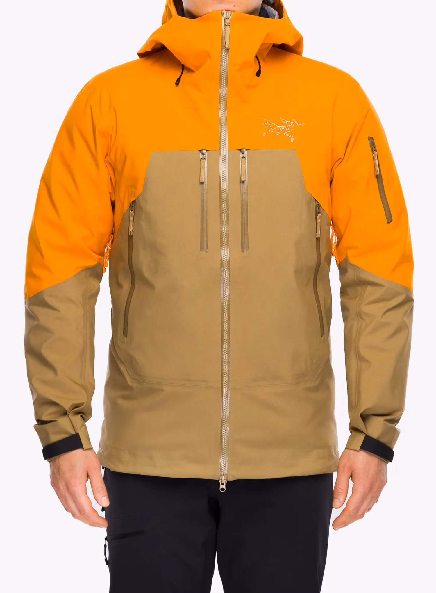 ArcteryxRushJacket_blazecanvas623555701811a.webp