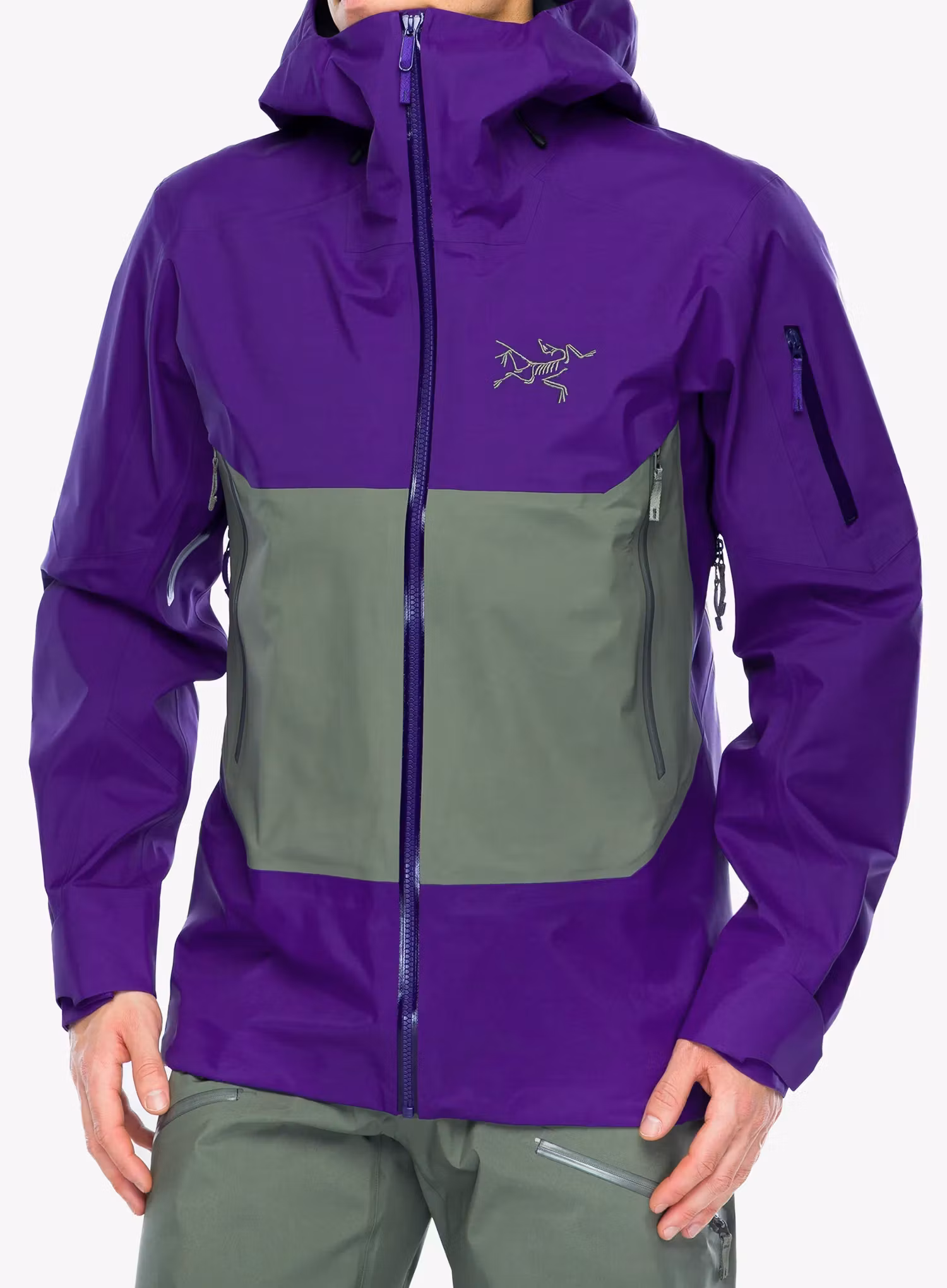 ArcteryxSabreJacket_forage623555776567a.webp