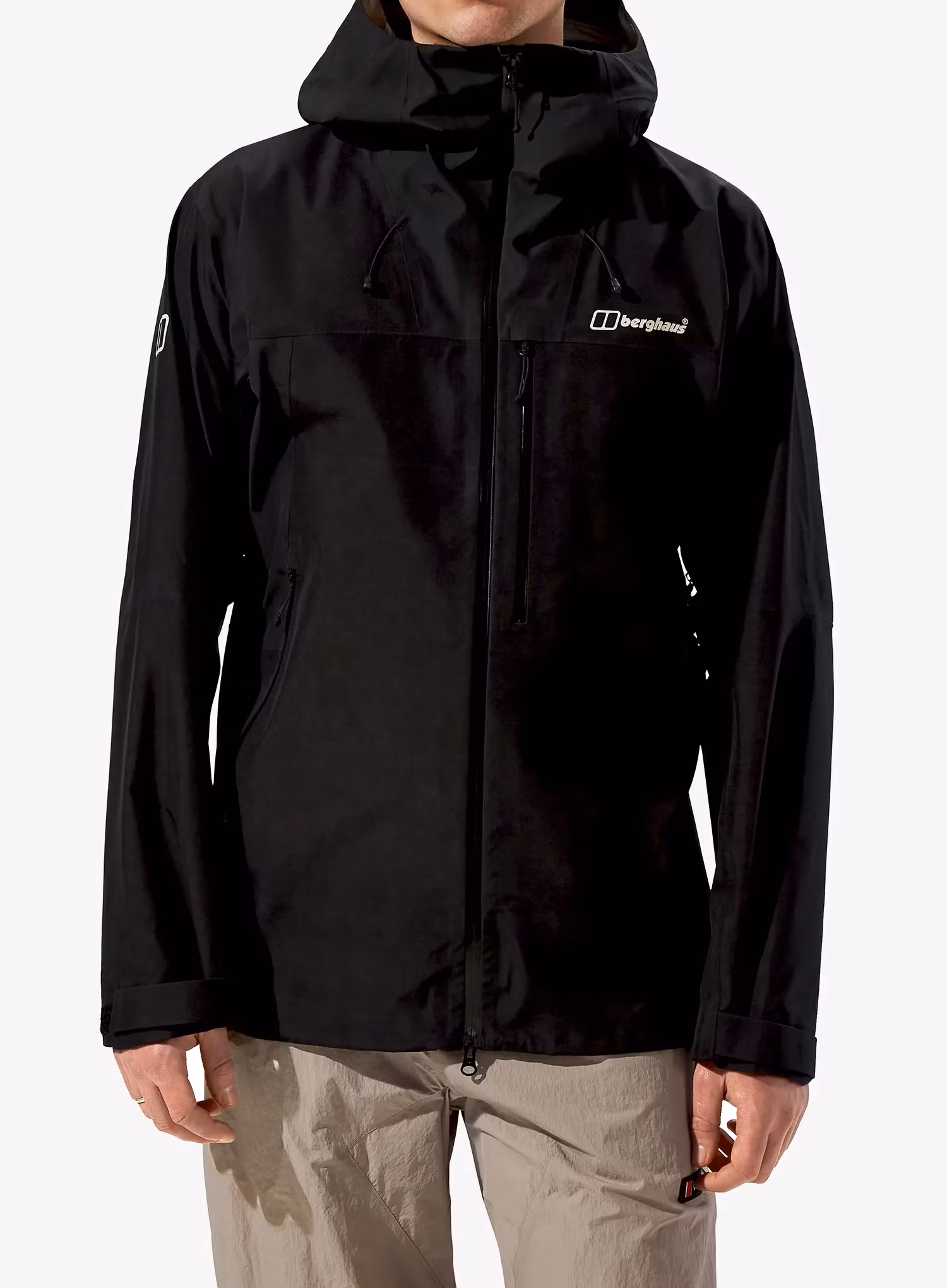 qweBerghausRidge_SeekerGTXJacket_black_black5054773999523a.webp