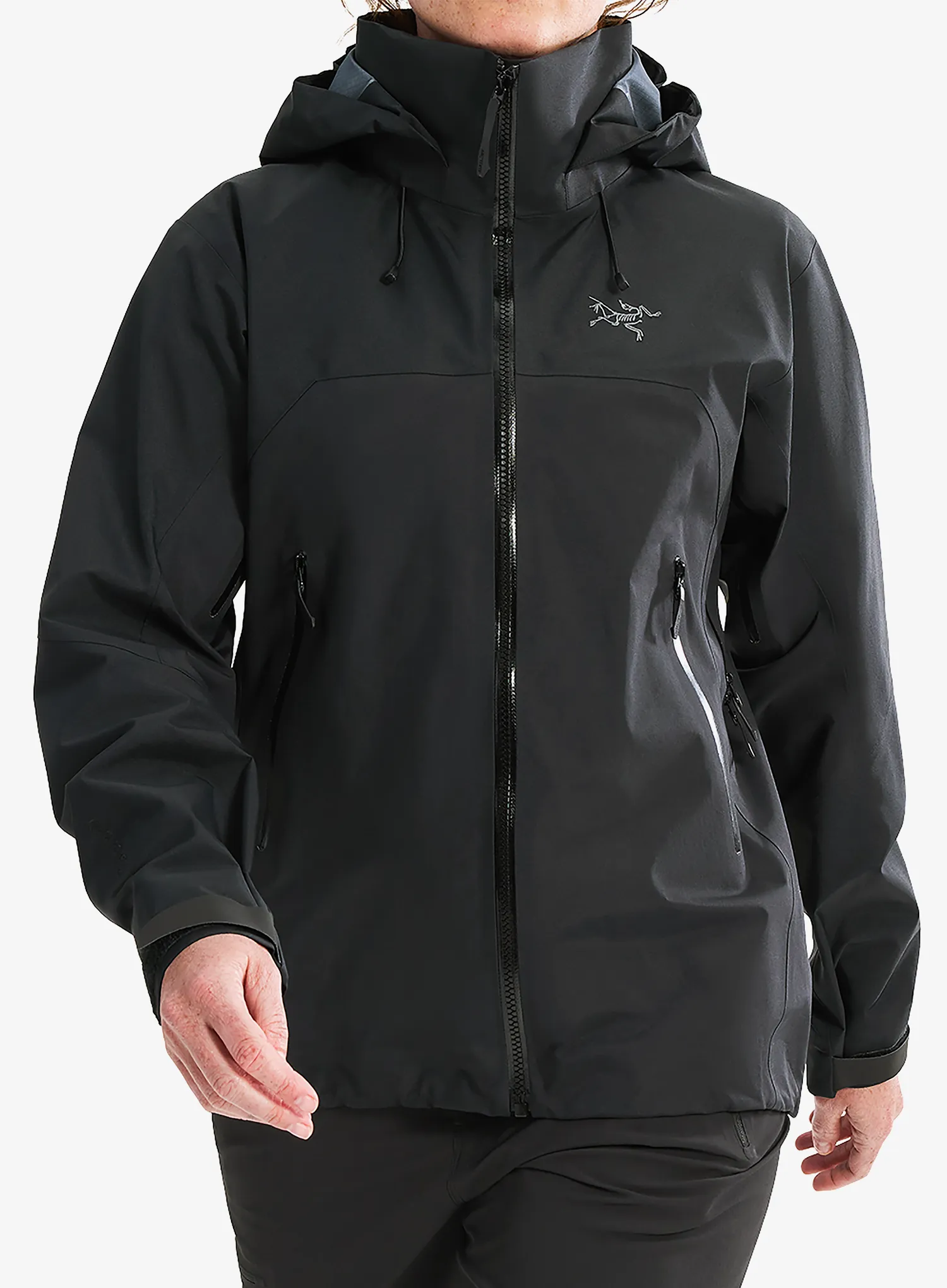 ArcteryxBetaARJacket_blackblac623555682875a.webp