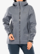 ArcteryxBetaJacket_stratus623555509592a.webp