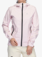 Куртка жіноча GORE-TEX Montura Elba G Jacket - light rose