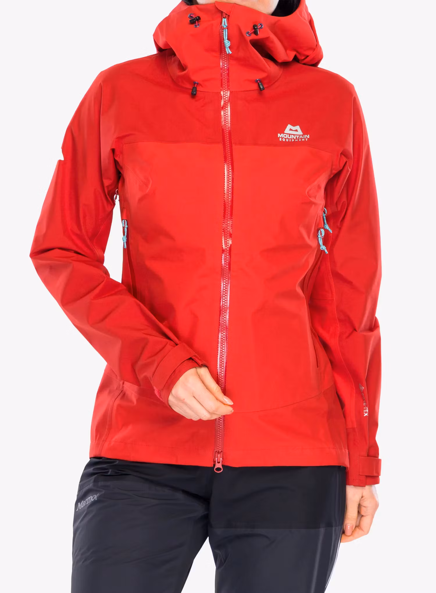 MountainEquipmentSaltoroJacket_imperialredcrimso5053817347887a.webp