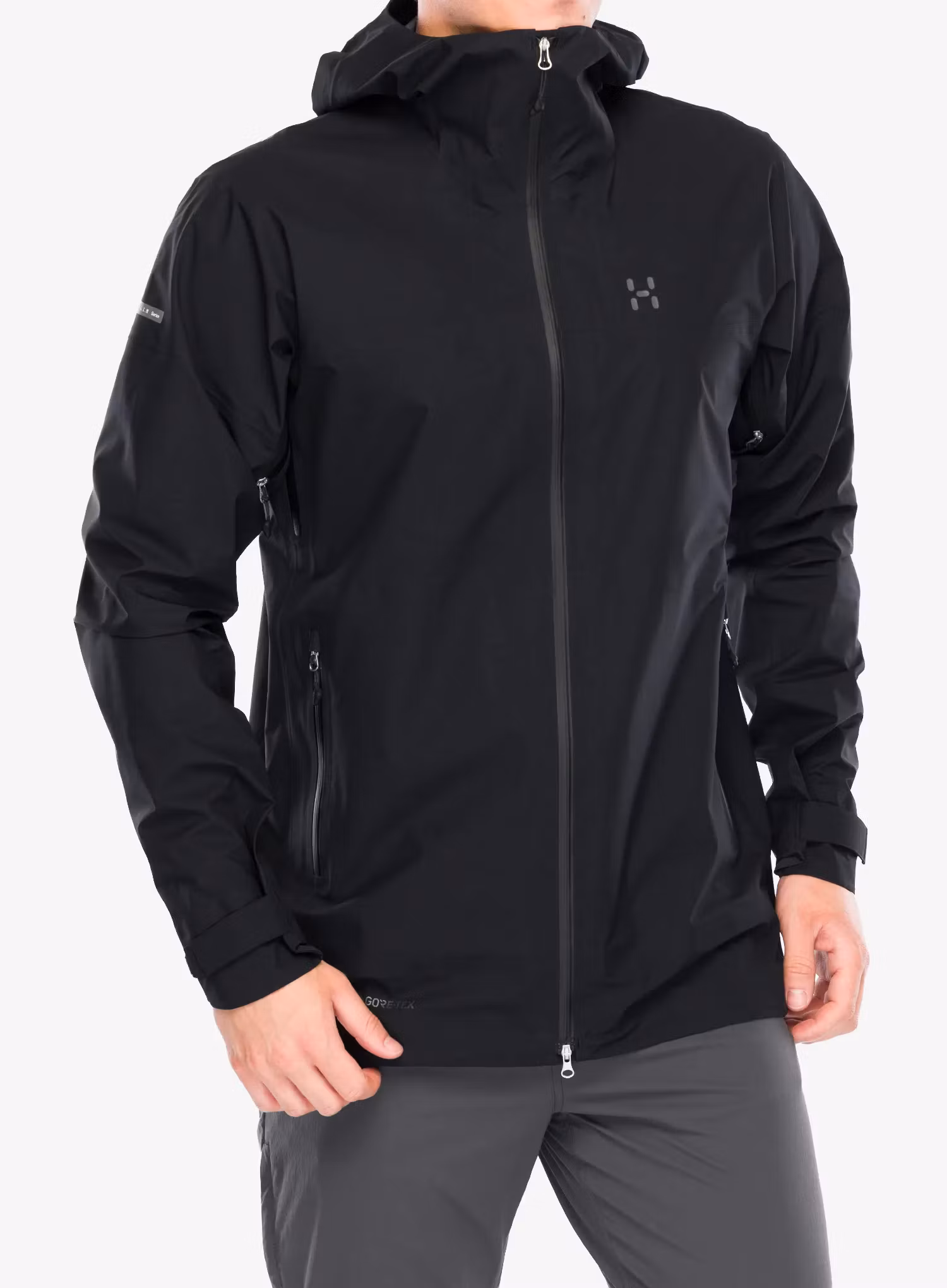 HaglofsL_I_MAirakGTXJacket_trueblack_7318841863498_723.webp