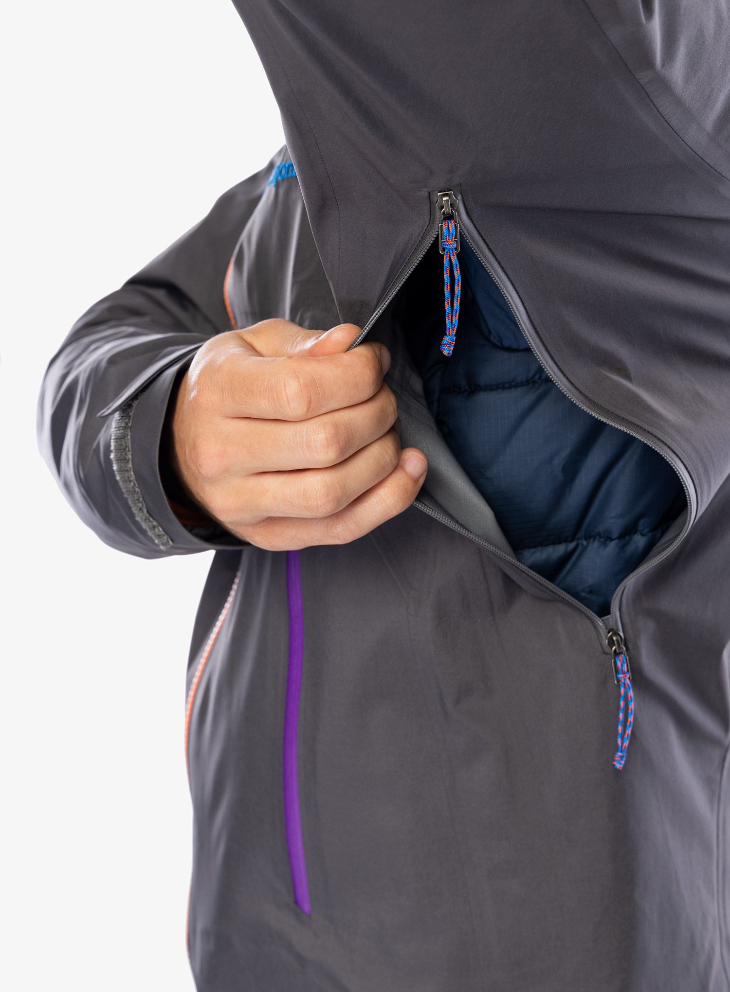Patagonia マウンテンパーカー　Gore-Tex Ssize sgfimwqs8pmkkkofgqky.jpg