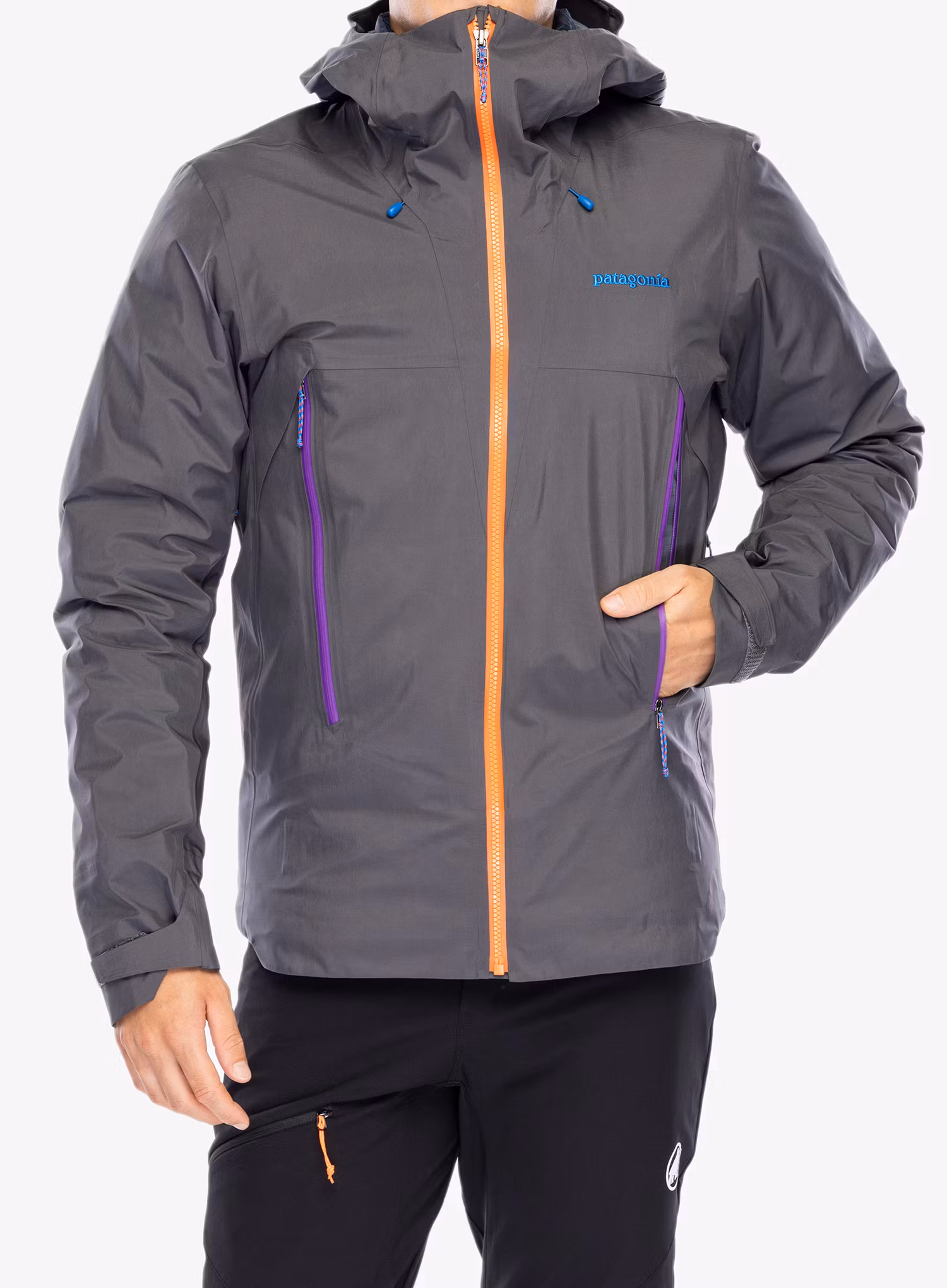 kurtka-gore-tex-patagonia-