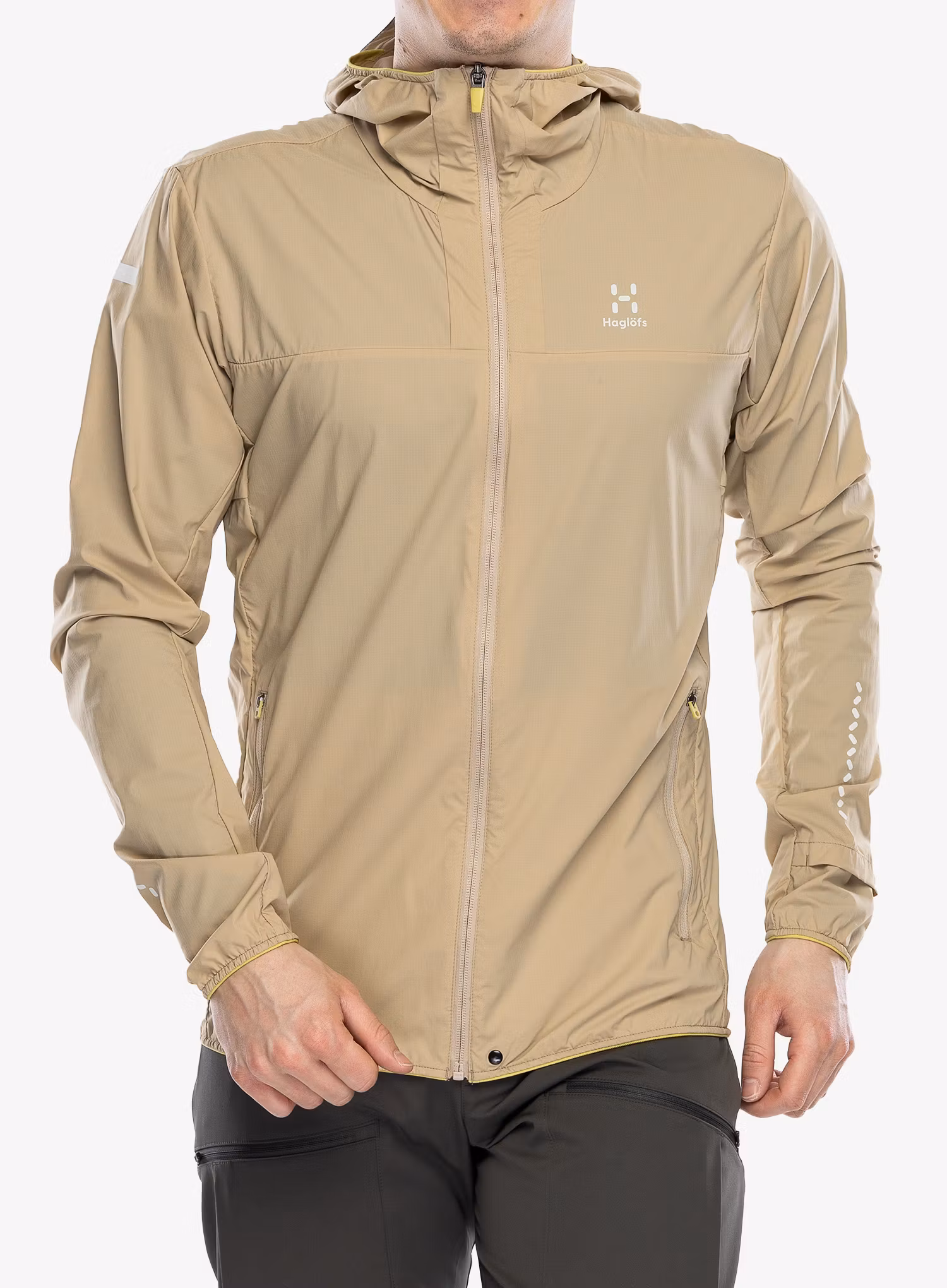HaglofsLIMTempoTrailJacket_san_7318841806617a.webp