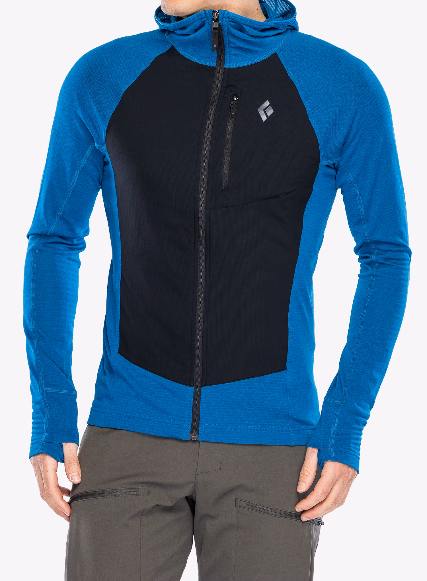 BlackDiamondCofficientLTHybridkingfisherblack793661540885a.webp