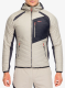 Куртка гібридна CMP Nexor Jacket - corda