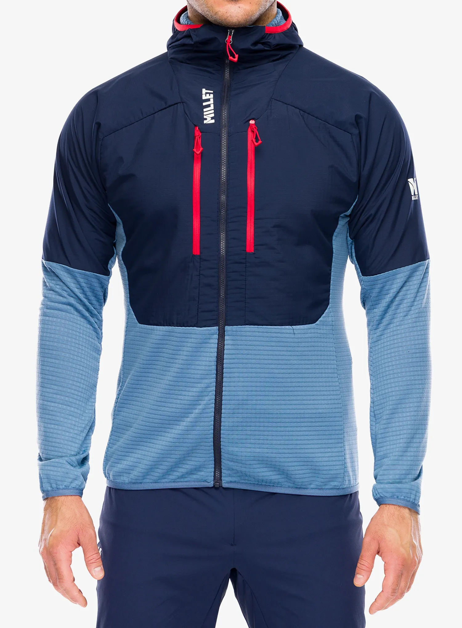 MilletParmelanHybridHoodie_coronetbluesaphir3515720663925a.webp