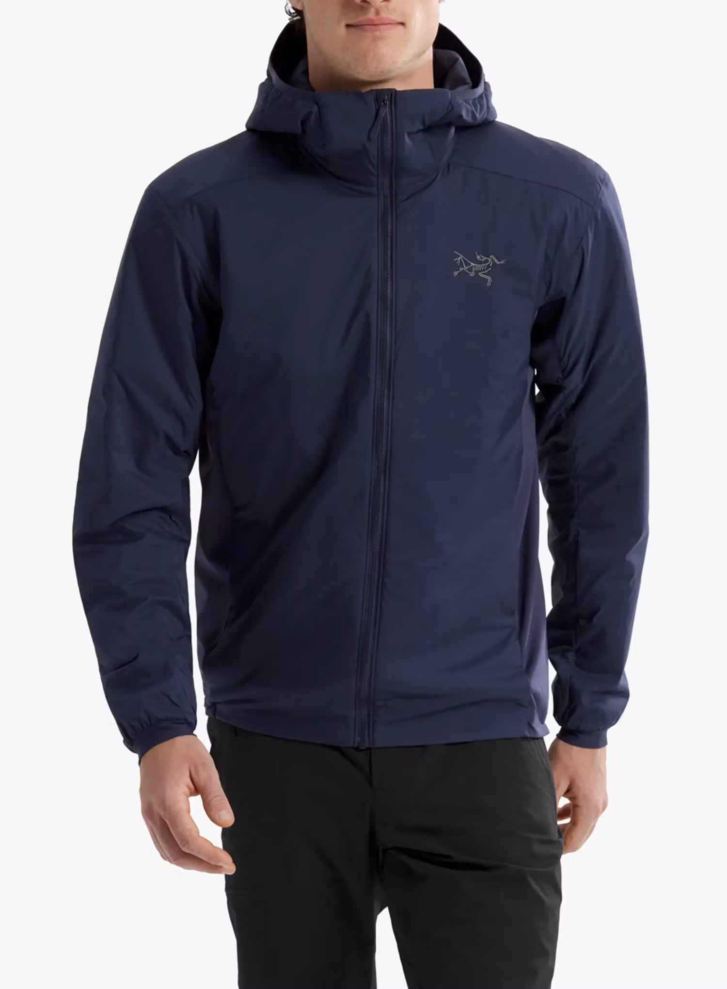 ArcteryxAtomHoody_sapphire_623555579632a.webp