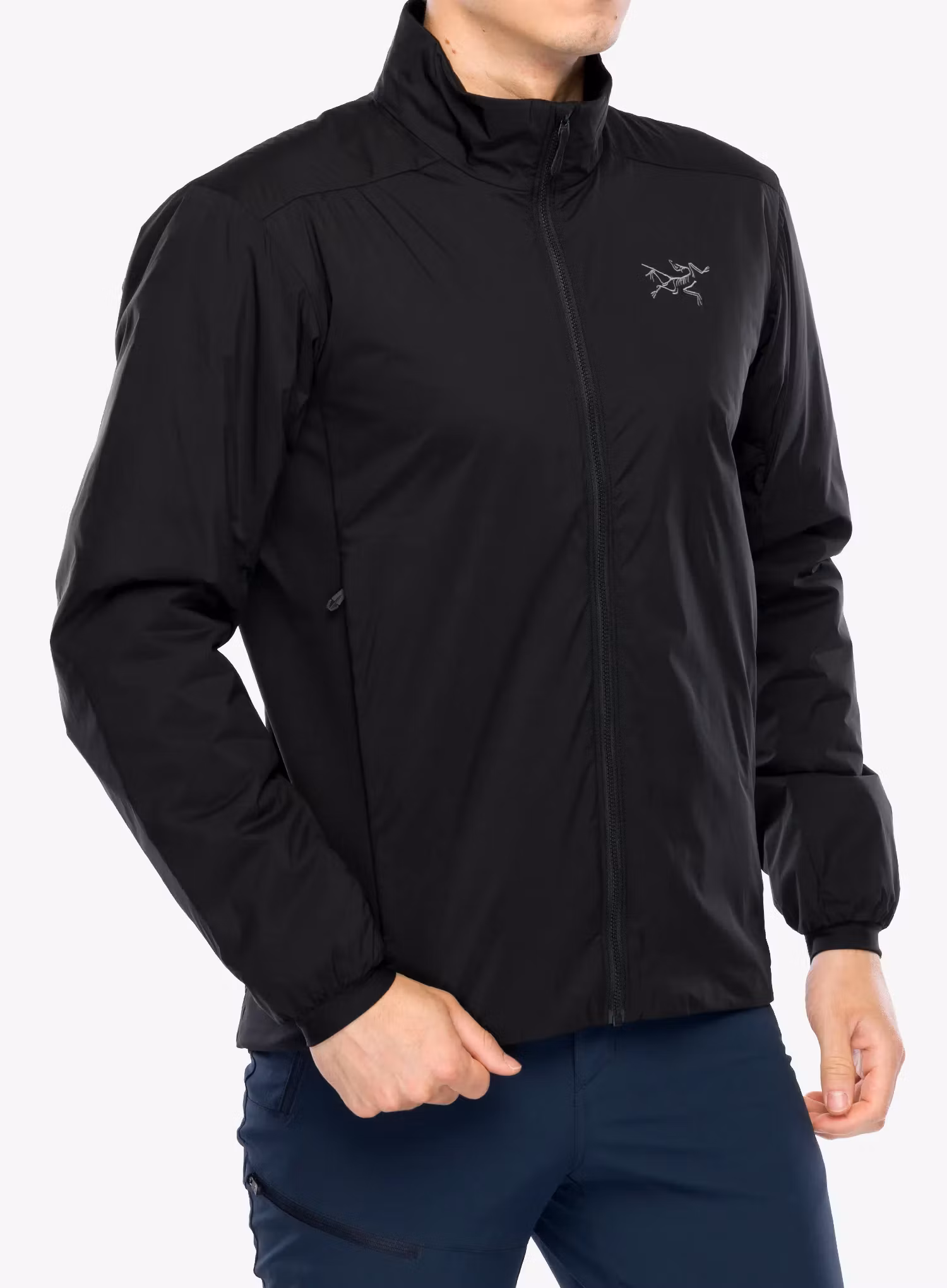ArcteryxAtomJacket_blackblack_623555580553_a.webp