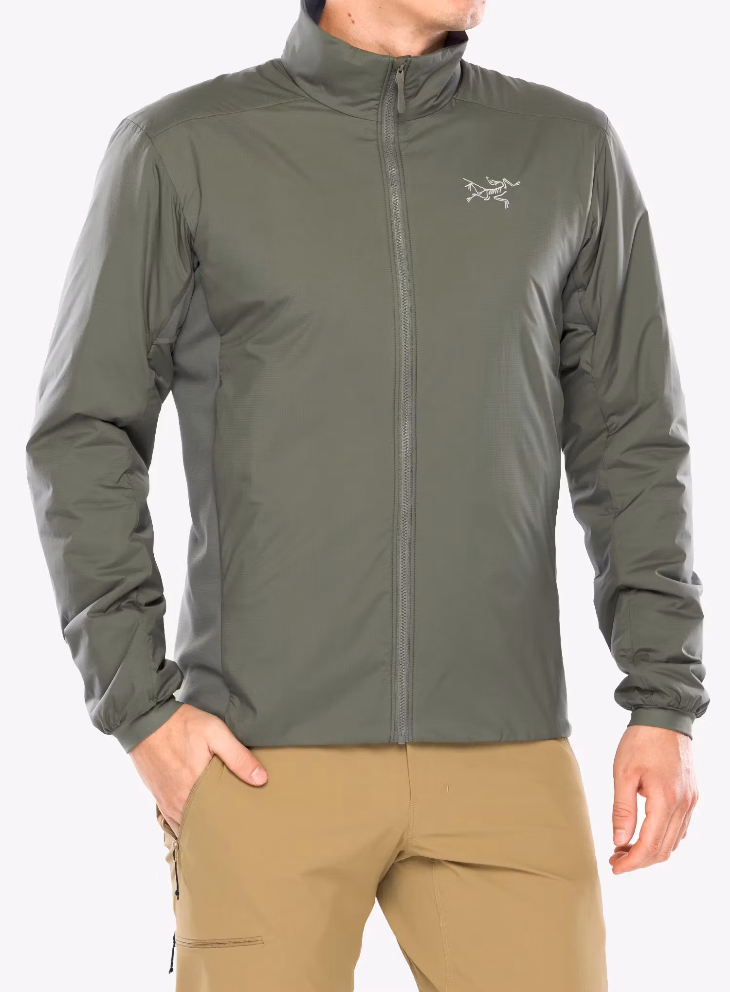 ArcteryxAtomJacket_forage623555763369a.webp