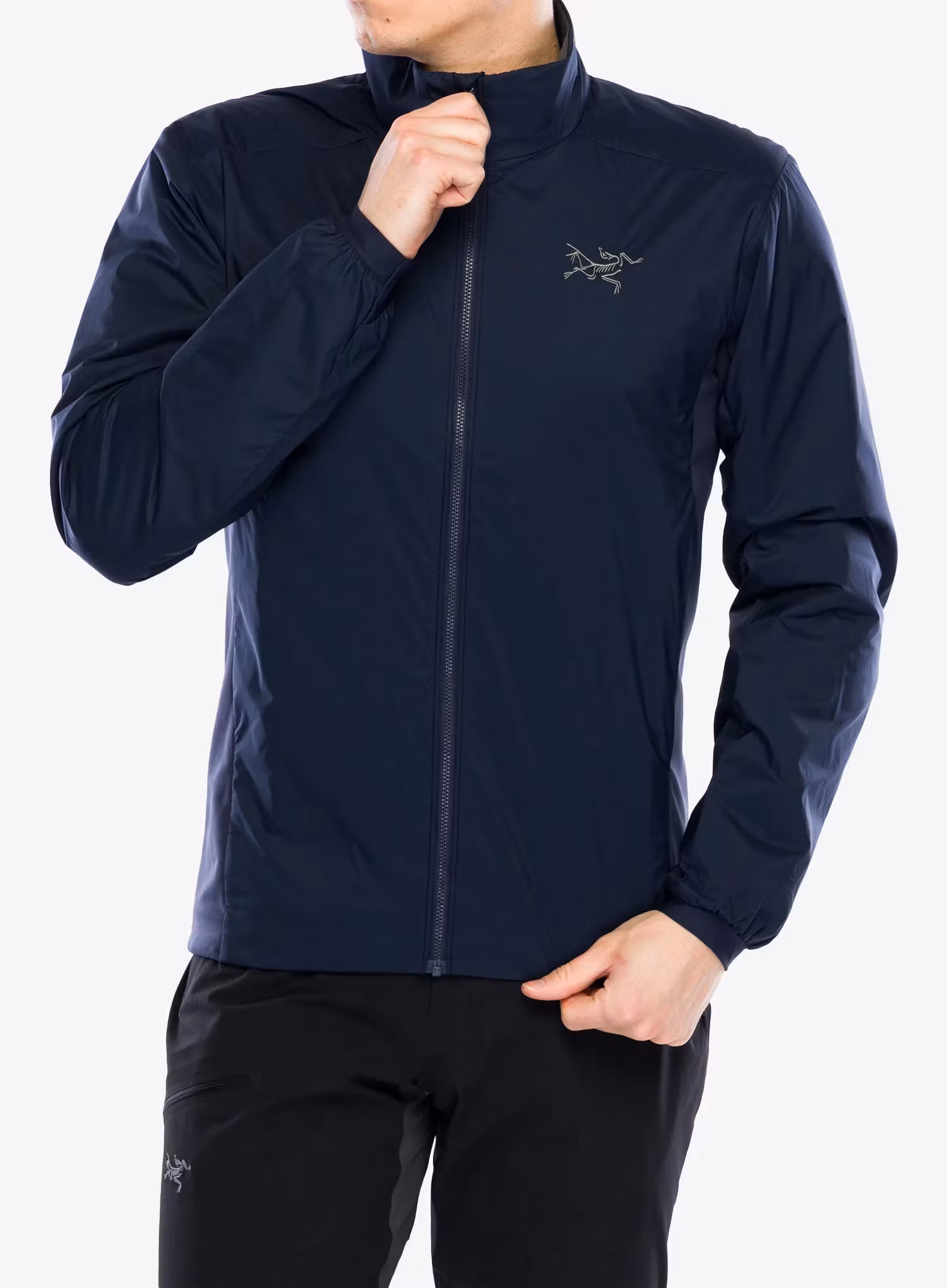 ArcteryxAtomJacket_sapphire_623555580614a.webp