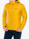 Куртка утеплена Berghaus Ridge-Nomad Hybrid Down Jacket - ochre