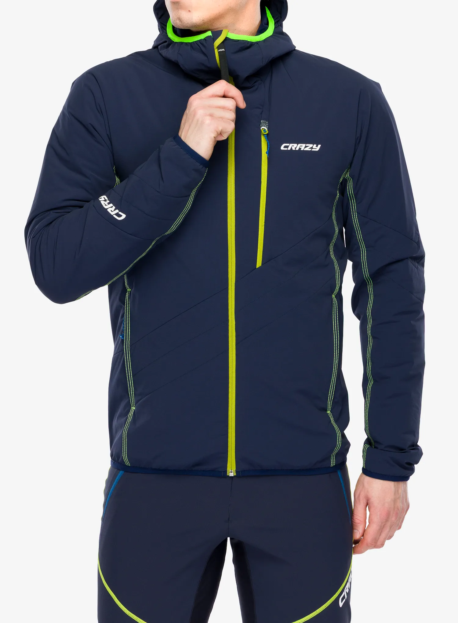 CrazyJacketAcceleration_likenblue8059897977911a.webp