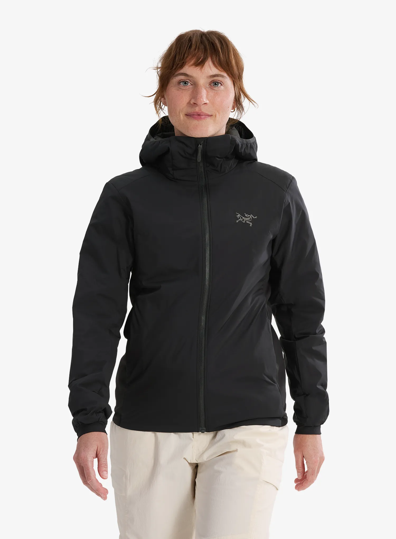ArcteryxAtomHoody_blac_623555608738a.webp