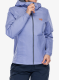 ArcteryxAtomHoody_twilighttrail_623555609018a.webp