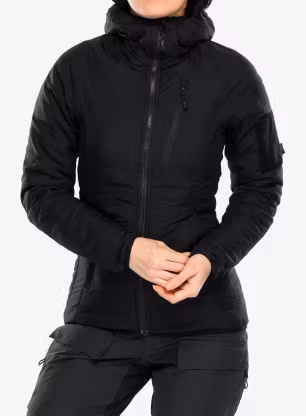 Helikon_TexWolfhoundHoodie_black_5908218735750_057.webp
