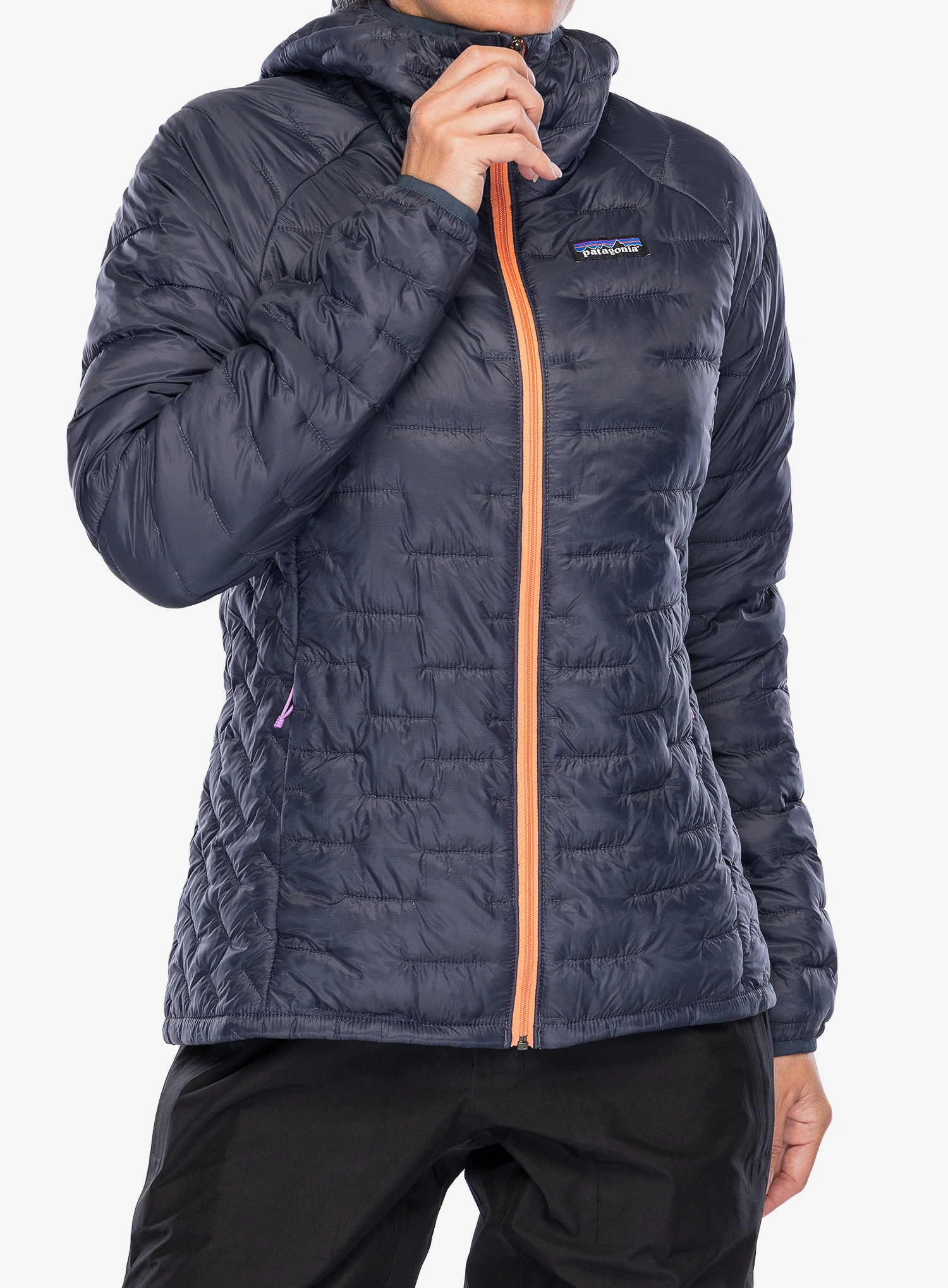 PatagoniaMicroPuffHoody_smolderblue_p6blue_020.webp