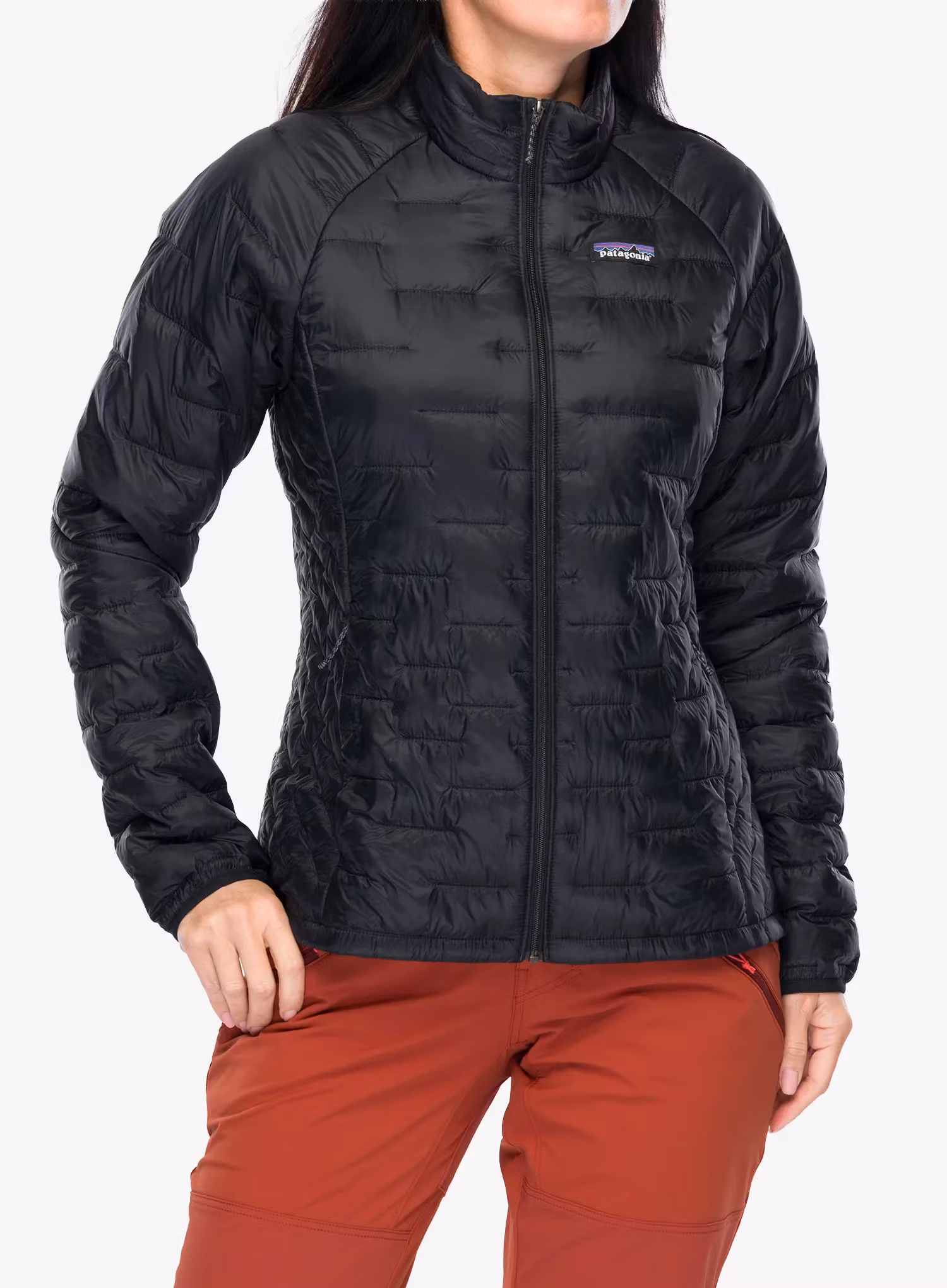 PatagoniaMicroPuffJacket_blackblac194187998936a.webp