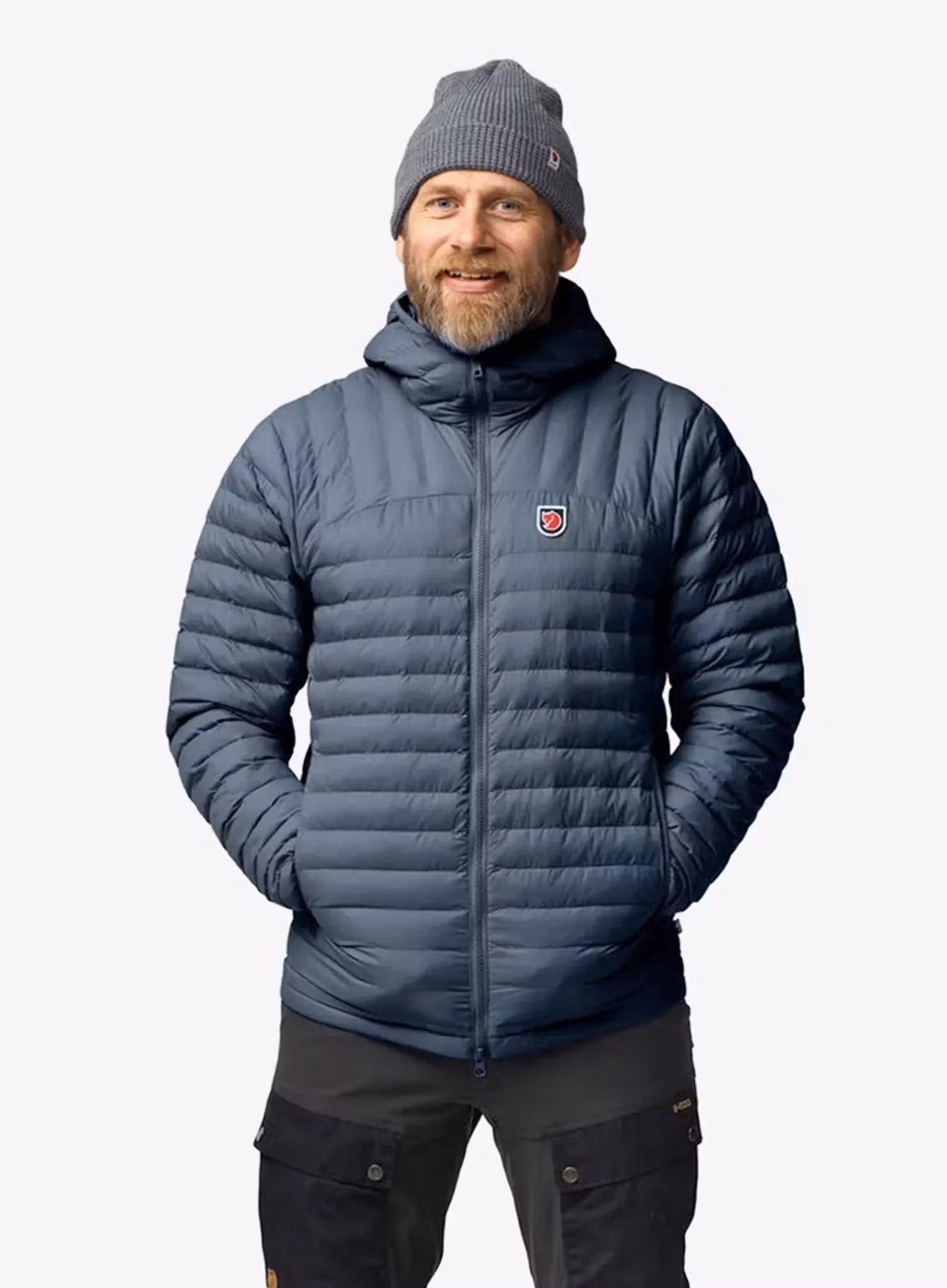 qweFjallravenExpeditionLattHoodienavy7323450636364A.webp